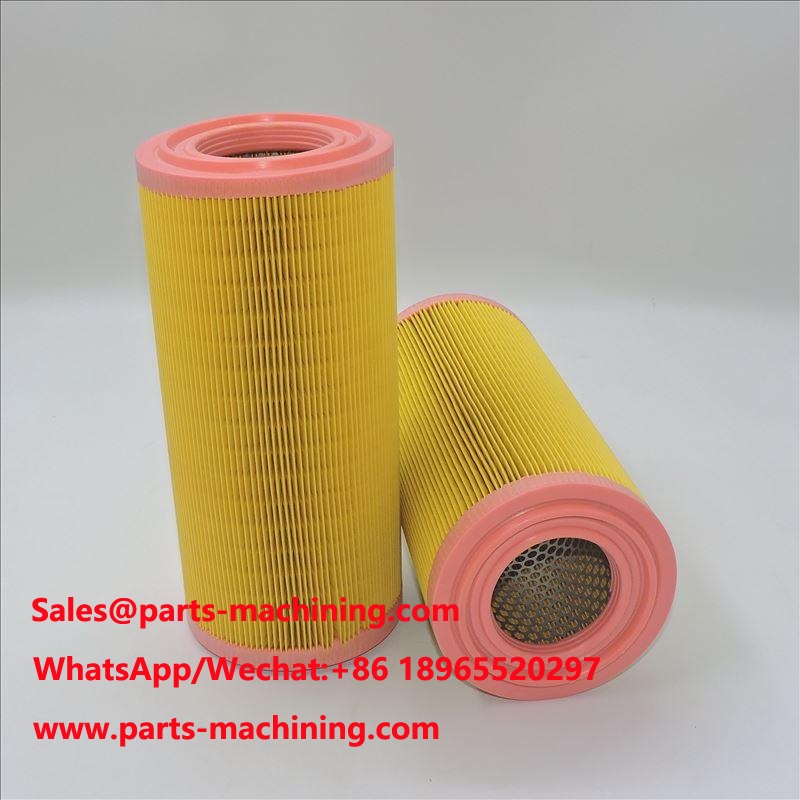 Filtre à air Mahindra 006011571H1 SA18082