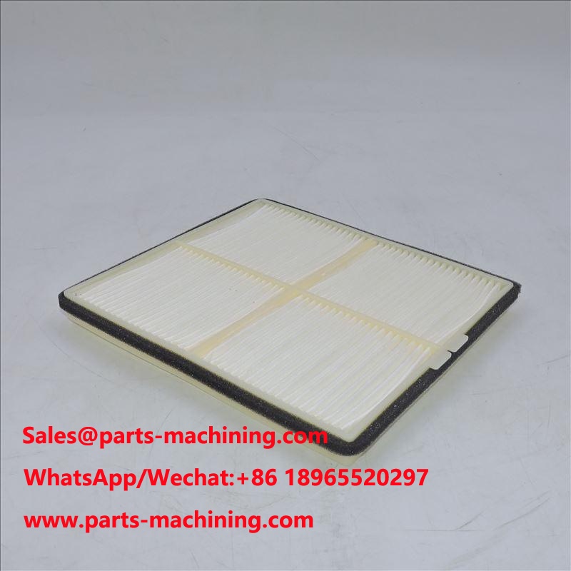 51186-42300 Filtre à air cabine PA30115 SC90287 PA30115