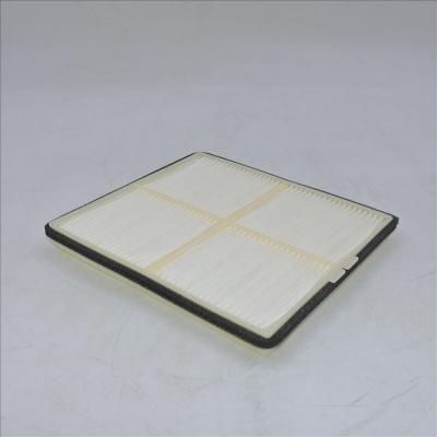 51186-42300 Filtre à air cabine PA30115 SC90287 PA30115