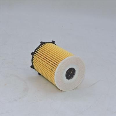 Filtre à carburant Wunder WY403 11427805978 30735878
