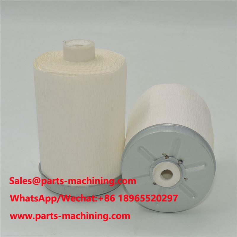 Filtre à carburant Mahindra 006012049H1 SN1147