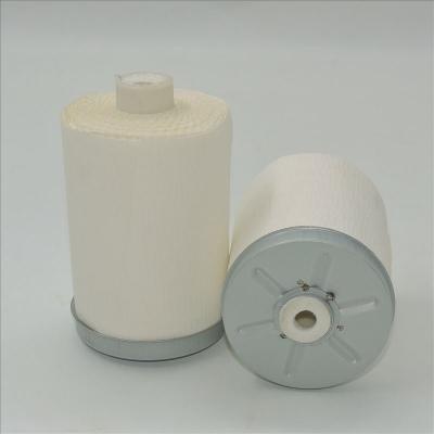Filtre à carburant Mahindra 006012049H1 SN1147