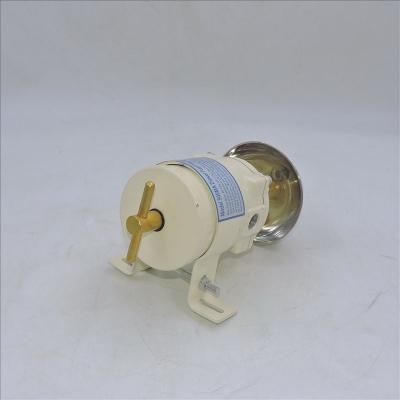 Ensemble de filtre à carburant 500MA 500MA10 500MA30