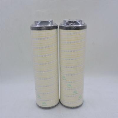 Hydraulic Filter HC2296FKS18H50YT