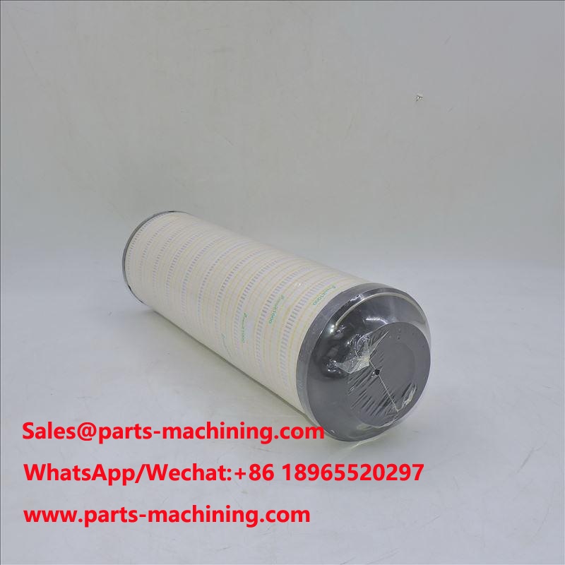 Filtre hydraulique HC2296FKS18H50YT