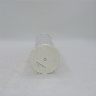 Filtre hydraulique HC8904FKS16H P566536 C29A10GV HF30947