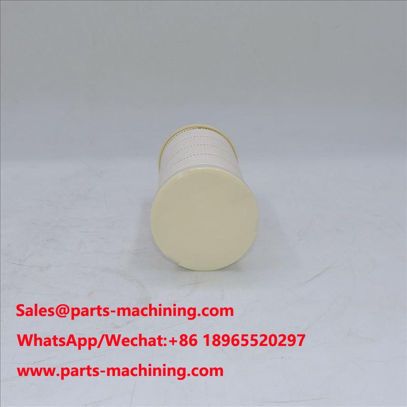 Filtre hydraulique HC4704FKT8H SH87749