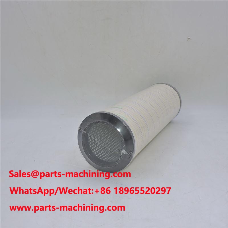 Filtre hydraulique HC2296FKS18H50YT