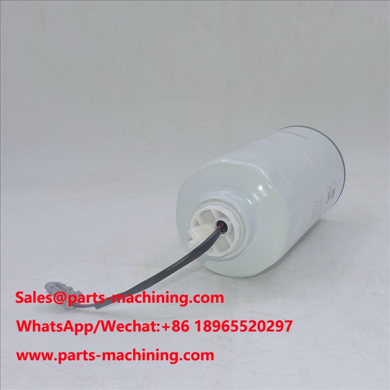 Séparateur d'eau de carburant VG1540080211 R010053 FS36235S SFC-19140