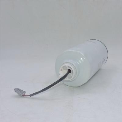 Séparateur d'eau de carburant VG1540080211 R010053 FS36235S SFC-19140