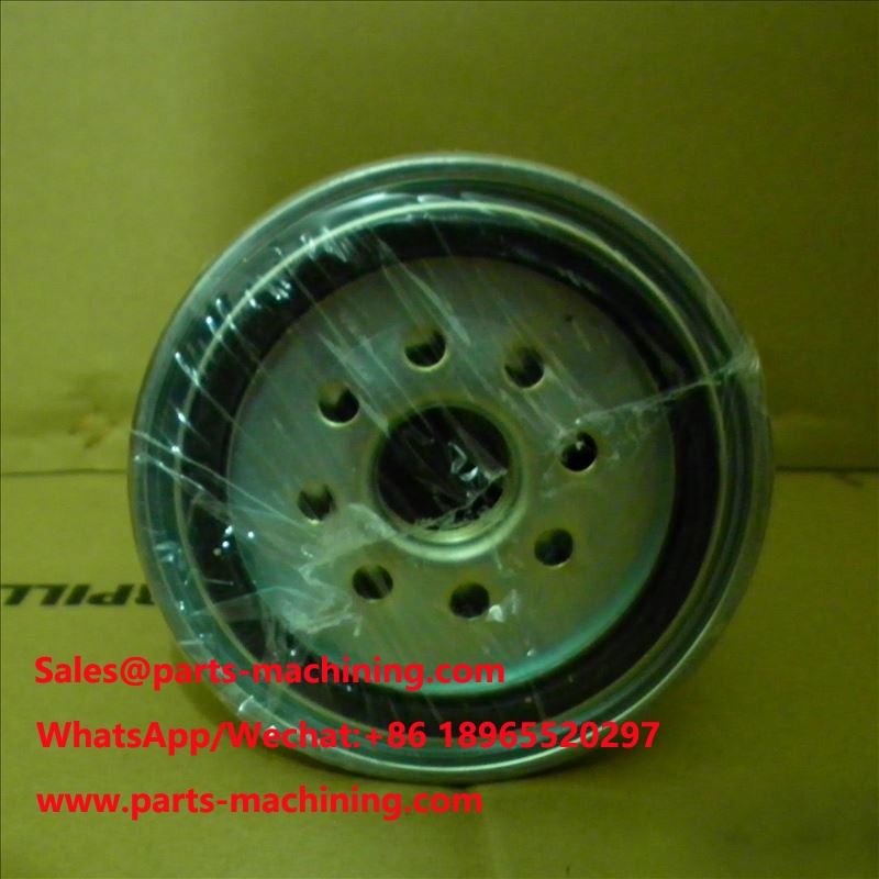 Filtre à carburant R120-PHC-02
