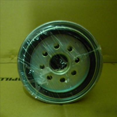 Filtre à carburant R120-PHC-02