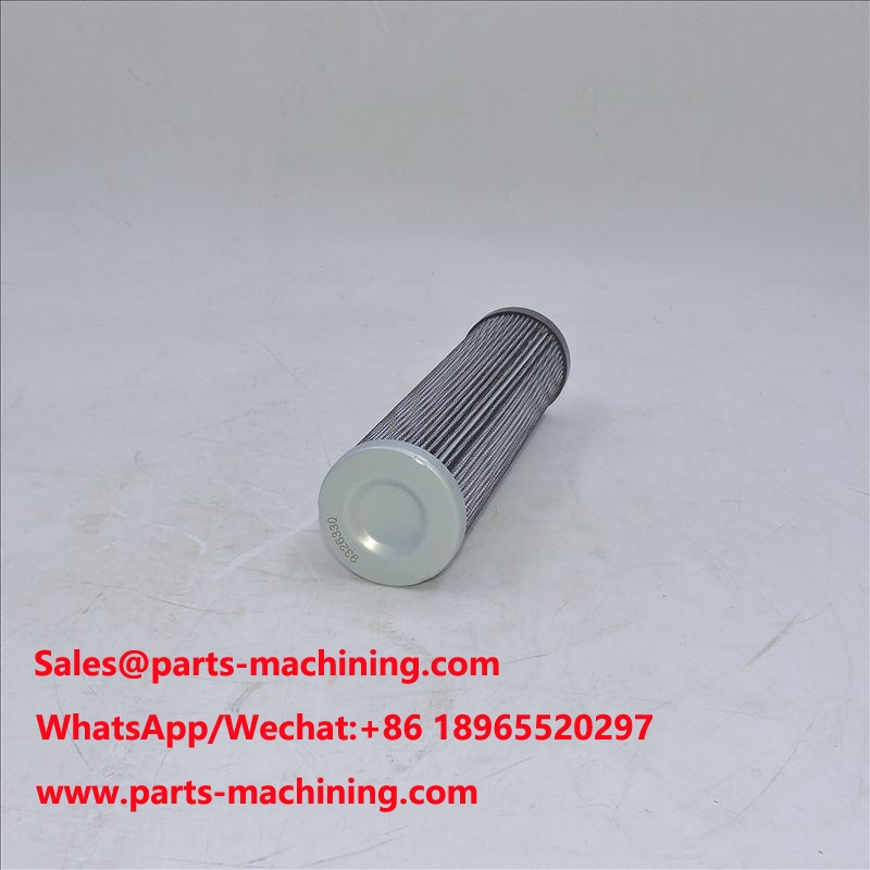Filtre hydraulique 932633Q P580835 PT23135-MPG 57364