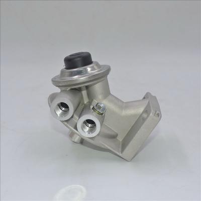 Socle de filtre à carburant R90P