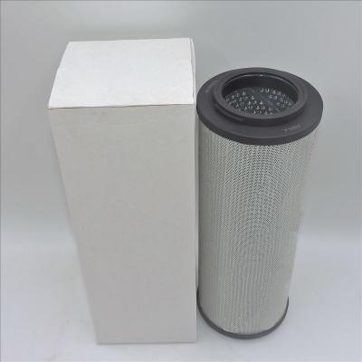 Hydraulic Filter 964350869