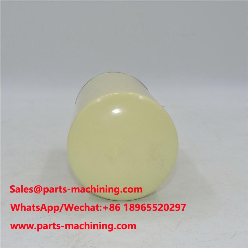 Filtre à carburant D638-002-903 SN25194 D638-002-903+A
