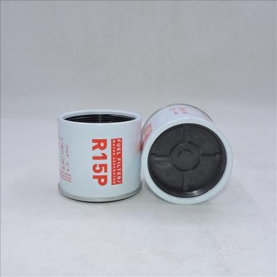 Séparateur d'eau de carburant R15P SN901530 WF10097 FS19824