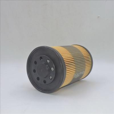 Séparateur d'eau de carburant FBO60353 SN40585