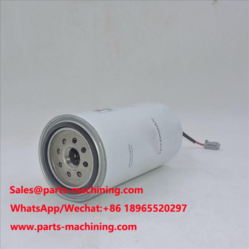 Fuel Water Separator VG1540080211