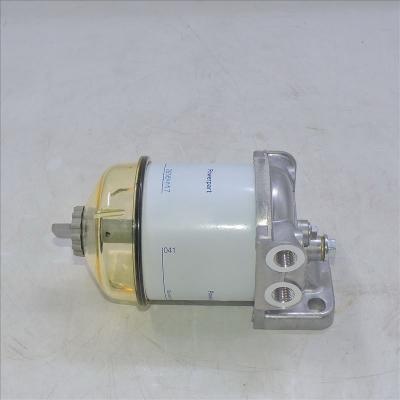 Filtre à carburant Perkins 2656615 MO1613