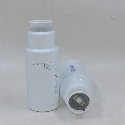 Séparateur d'eau de carburant 4770550 1R0769 P550900