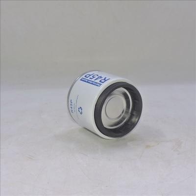 Séparateur d'eau de carburant R45P P551850 SFC-1902-30 FS19775