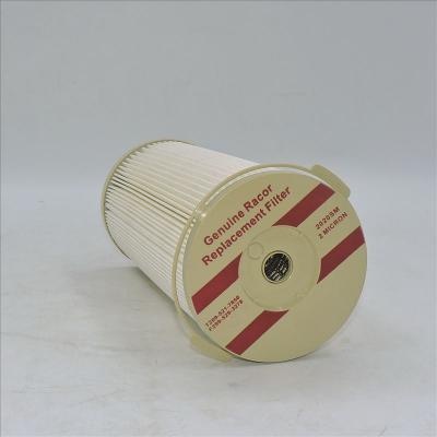 Parker Rocor 2020SM P552023 4P7384 pour moteur Caterpillar
