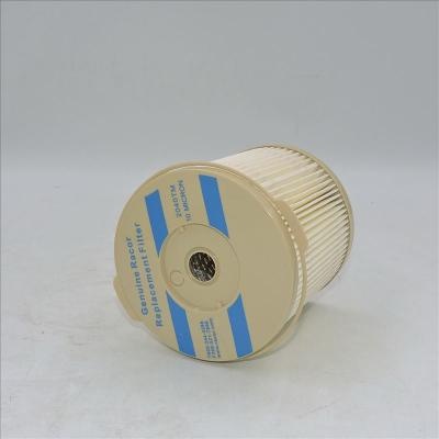 Séparateur d'eau de carburant 2040TM P552040 PF7889-10 SF-1913-10
