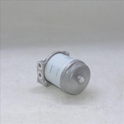 Filtre à carburant Perkins 2656613 Assemblage