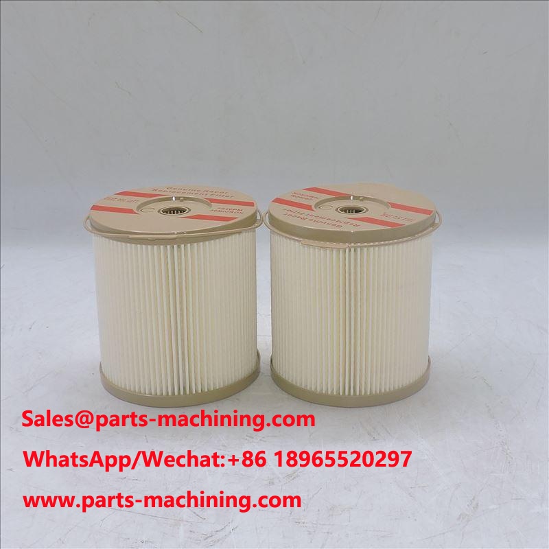 Fuel Filter 2040PM
