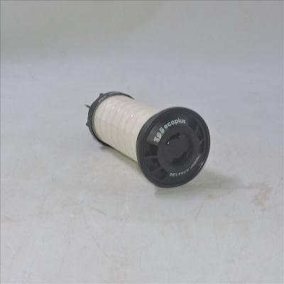 Séparateur d'eau de carburant Perkins 4794134 SN40712
