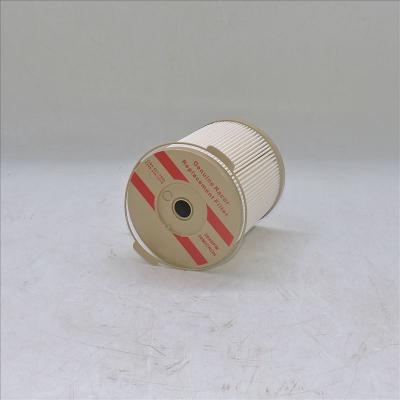 Parker Racor 2040PM P502652 068712.1 pour moissonneuse Claas