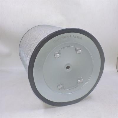 Filtre à air Perkins CH11396 DBA7040 LL2453 E2017LD686