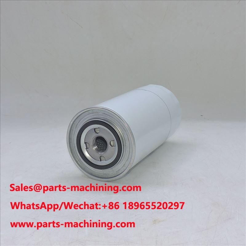 Oil Filter 4324909