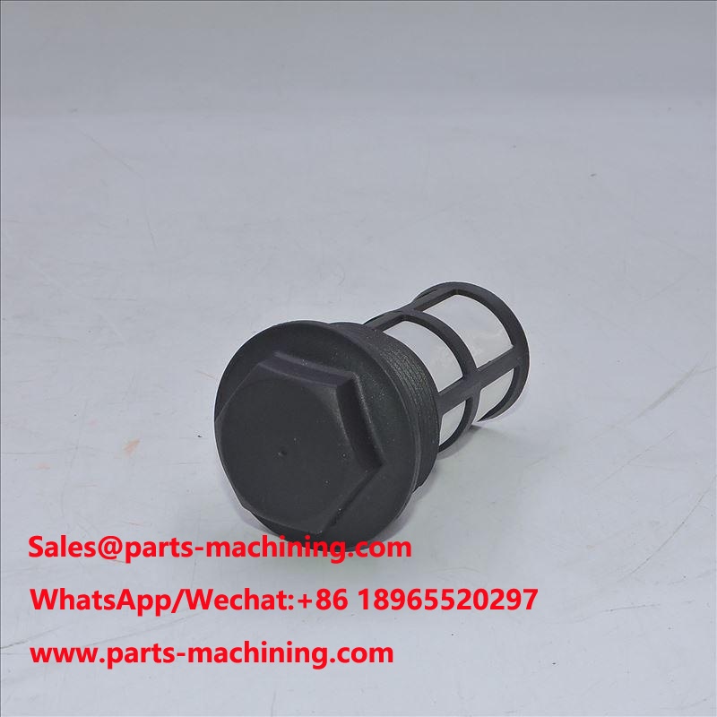 Filtre à carburant Perkins 1873910C92 1873910C91