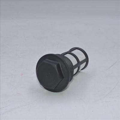 Filtre à carburant Perkins 1873910C92 1873910C91