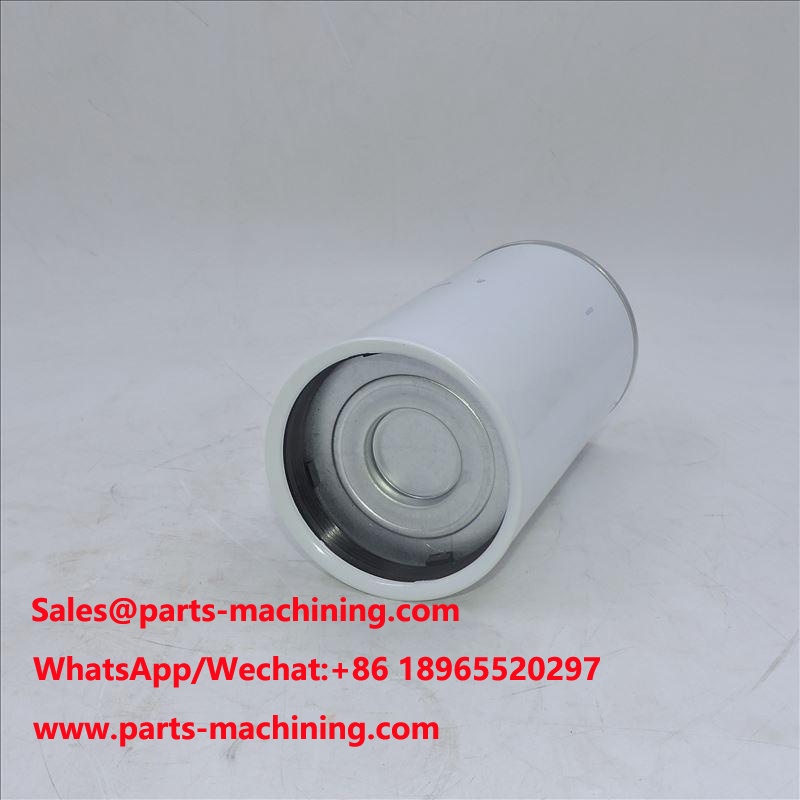 Séparateur d'eau de carburant 4395038 SN916110 P955606 FS19914