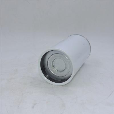 Séparateur d'eau de carburant 4395038 SN916110 P955606 FS19914