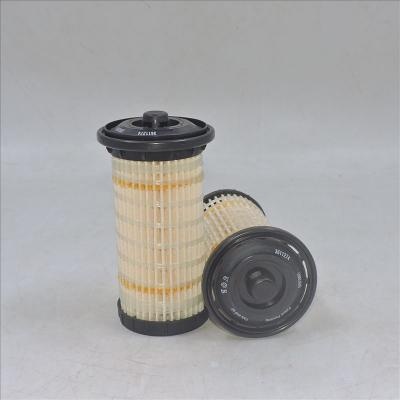 Perkins 3611274 SN40678 WF10624 pour moteurs