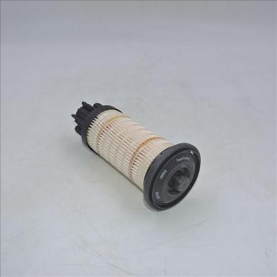 Filtre à carburant 3577745 SN40691 SK48547