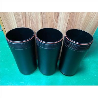 Boîtier de filtre Perkins KRP1719 CH11266 CH11265