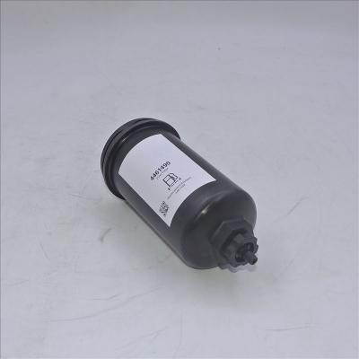 Filtre à carburant Perkins 4461490