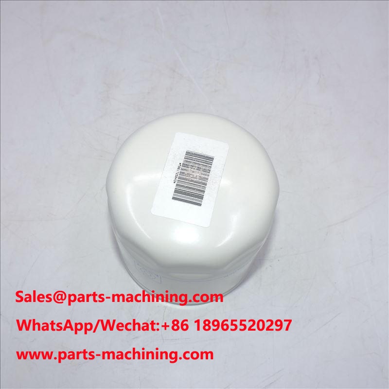 Perkins 4416851 P577086 B7499 87679496 pour moteurs