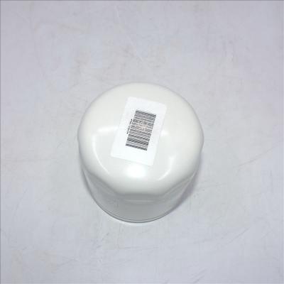 Perkins 4416851 P577086 B7499 87679496 pour moteurs