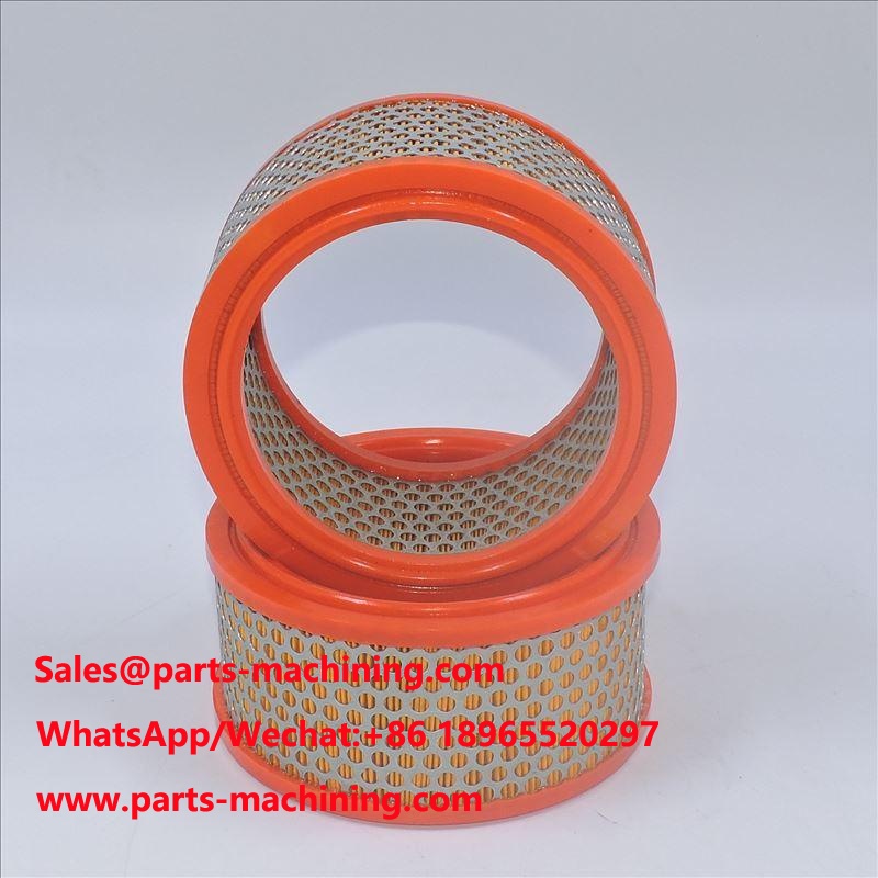 Filtre à air Mann C1633/1 A-5026 P500243 PA2023
