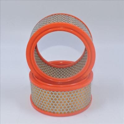 Filtre à air Mann C1633/1 A-5026 P500243 PA2023