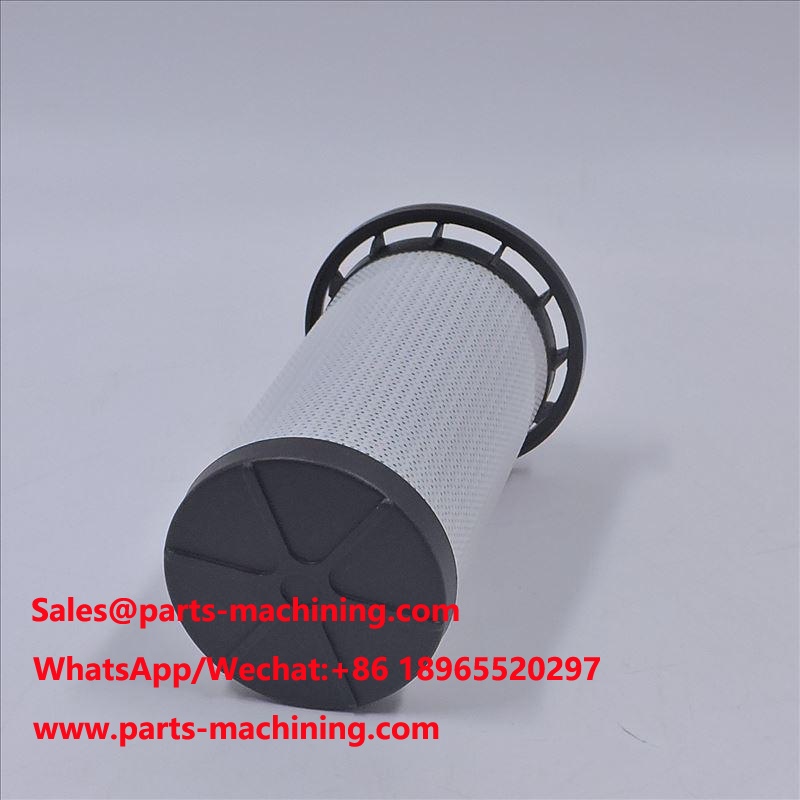 Filtre hydraulique 0100MX010BN4HC P580398 SH74448