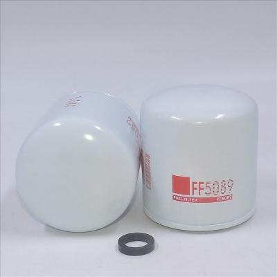 Filtre à carburant Fleetguard FF5089 BF720 P550932