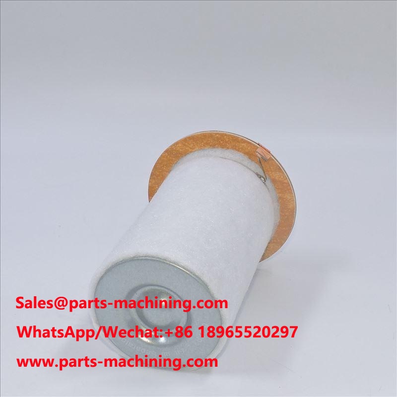 Kaeser 6.3792.2 pour compresseur d'air