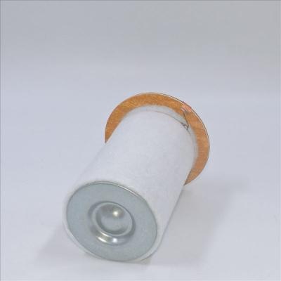 Kaeser 6.3792.2 pour compresseur d'air